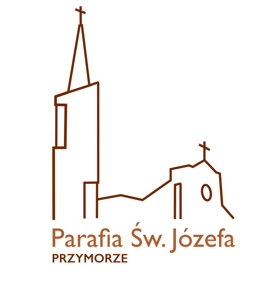 Parafia pw. Świętego Józefa Gdańsk-Przymorze